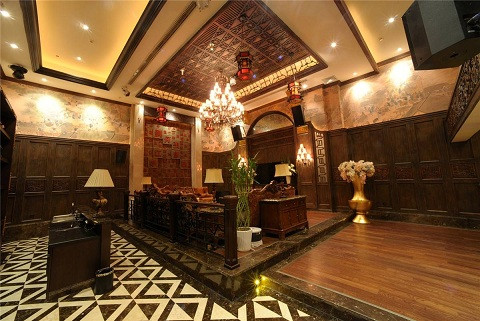 端州哪个KTV少爷男模妹子服务好 端州哪个KTV少爷男模妹子服务好